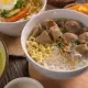 4 Makanan Indonesia Masuk Top 10 Hidangan Tepung Tapioka Terbaik Dunia