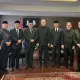 Misi Damai Indonesia di Tengah Duka Iran: Gus Yahya hingga Ketua MPR Sampaikan Pesan Perdamaian ke Parlemen