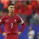 Mimpi Piala Dunia 2030 Belum Padam! Jorge Jesus Buka Pintu untuk Ronaldo di Usia 45 Tahun