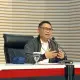 Undangan Rahasia ke Polda Metro: KPK Bahas Ambil Alih 3 Perkara Korupsi
