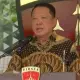 Belum Ditahan, di Mana Mantan Jampidsus Febrie Adriansyah usai Jadi Tersangka Korupsi?