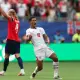 5 Fakta di Balik Kemenangan Dramatis Inggris atas Norwegia di Piala Dunia 2026