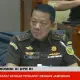 Jaga Kepercayaan Publik, Komisi III Minta Komjak Awasi Kasus Febrie Adriansyah