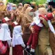 Kabar Baik untuk ASN, Menteri PANRB Beri Fleksibilitas Kerja untuk Antar Anak di Hari Pertama Sekolah