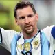 Messi Siap Tampil Lawan Inggris di Semifinal, Sempat Bikin Argentina Was-Was