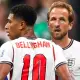 Bukan Kane atau Bellingham: Media Argentina Sebut Declan Rice Kunci di Semifinal Piala Dunia 2026