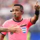 Wasit Batalkan Tendangan Bebas Prancis Atas Saran Asisten, Ini Penjelasannya!
