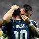 Argentina ke Final: Messi Cetak Rekor, Inggris Tersingkir