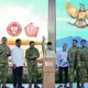 Prabowo Pimpin Panen Raya di Malang: Bukti TNI Hadir Perkuat Kemandirian Pangan