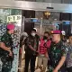 Klaim Don Ritto: Rumah Febrie Adriansyah di Sentul Dipakai Operasional Yayasan, Hotman Paris Bantah Keras