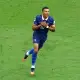 10 Gol di Piala Dunia 2026, Mbappe Geser Messi