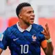 Salip Messi Jadi Top Skor Piala Dunia, Mbappe: Kami Tidak Menang, Itu Sangat Disayangkan