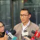 Digugat Praperadilan Tersangka Kuota Haji, KPK Angkat Bicara: Penggeledahan Kami Sah