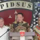 Harapan dan Alarm Romli di Balik Tim 9: Kasus Febrie Adriansyah Bisa Tuntas, Asal Intervensi Politik Dijauhkan
