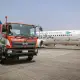Pertamina Patra Niaga Gandeng Boeing dan Maskapai Internasional, Siapkan Lompatan Besar SAF 2027