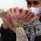 Konflik Global Tekan Rupiah ke 17.917, BI Perluas Insentif