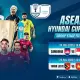 ASEAN Hyundai Cup 2026 Tayang di VISION+: Simak Jadwal dan Lawan Perdana Timnas Indonesia!