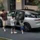 China Pastikan Mobil Listrik Ukuran Besar Rusak Jalan, Pemerintah Siapkan Pajak Jarak Tempuh Berbasis GPS