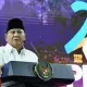 Prabowo Tegaskan Dukungan pada Palestina Harga Mati