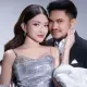 Resmi Jadi Suami Nathalie Holscher: Siapa Aripat? Simak Kisahnya!