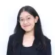 Menjadi Ibu di Tengah Peran Ganda: Jangan Lupakan Kesehatan Mental!