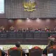 Kuota Hangus Rp63 Triliun per Tahun: IAW Desak Audit dan Restitusi, Putusan MK Dinilai Belum Cukup