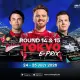Formula E Tokyo 2026 Siap Digelar, Simak Jadwal dan Streaming di VISION+