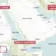 AS Kembali Hantam Iran, Rudal dan Drone Saling Balas di Teluk