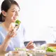 Makanan Sehat Ala Asia: Bukan Sekadar Diet, Ini Gaya Hidup Seimbang Penuh Nutrisi