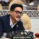 Mengucur Harapan di Bumi Bulukumba: Program Irigasi Teguh Iswara Suardi Genangi Sawah, Penghasilan Petani Melonjak