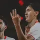 Hattrick Baker Bawa Indonesia Gilas Kamboja 5-1, Erick Thohir: Ini Penebalan Striker yang Kita Tunggu