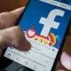 Facebook Uji Coba Feed Video Layar Penuh, Geser ke Atas-Bawah untuk Konten Berikutnya ala TikTok