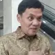 DPR Serap Aspirasi RUU Perampasan Aset di Daerah: Masyarakat Ingin Harta Kejahatan Disita, Bukan Cuma Pelaku Dihukum