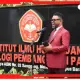 DPD RI Dukung Perjuangan Kesejahteraan Dosen, Soroti Nasib PTS di Daerah 3T