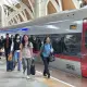 Waspada, Penipuan Mengatasnamakan Whoosh Marak: KCIC Imbau Transaksi Hanya di Kanal Resmi