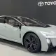 Toyota Siap Lahirkan Corolla Generasi Baru: Desain Crossover Modern, Hadir Hybrid dan Listrik