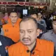 KPK Naikkan OTT Bupati Pemalang ke Penyidikan: Dua Klaster Pemerasan, Oknum KPK Jadi Tersangka