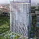 Kejagung Lelang Aset Benny Tjokro: Apartemen dan Tanah Laris Rp129 Miliar