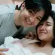 Shenina Cinnamon dan Angga Yunanda Sambut Putra Pertama: Segara Nadi Aksatama, Lahir 20 Juli 2026
