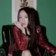 Shi Shi Kembali! EP The Taste OfÃƒÂ¢Ã¢â€šÂ¬ ¦ Hadirkan Koktail Emosi dalam 3 Bahasa