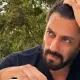 Rahasia Mahkota Salman Khan Terbongkar, Makan Biryani Sambil Disuntik PRP Ilegal demi Rambut Lebat