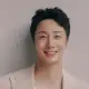 Jung Il Woo Bergabung dengan Galaxy Corporation: 20 Tahun Berkarier, Siap Melenggang ke Panggung Global