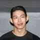 Choi Jung Won Bebas dari Dakwaan: Korban Tarik Laporan, Kasus Ancaman Berakhir Damai