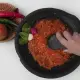 Mengulek Sambal Setiap Hari? Hati-hati Bisa Sebabkan Saraf Kejepit!