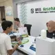 Pindah Faskes BPJS Kesehatan: Wajib Tunggu 3 Bulan, Ini Penjelasannya