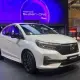Brio Bisa Dicicil Rp1 Jutaan: Honda Hadirkan Program Flexi Pay di GIIAS 2026