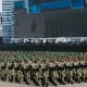 Tukin TNI dan Kemhan Naik, Komisi I DPR: Apresiasi Nyata atas Dedikasi Prajurit
