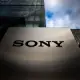 Sony Incar Tamron: Raksasa Elektronik Ajukan Proposal Akuisisi, Saham Meroket