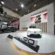 Volvo Rayakan 99 Tahun di GIIAS 2026: Hadirkan EX90 dan Program Premium untuk Penggemar Setia