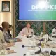 PKB Terima Delegasi IRI: Bahas Penguatan Demokrasi dan Peran Pemuda di Kancah Politik Asia